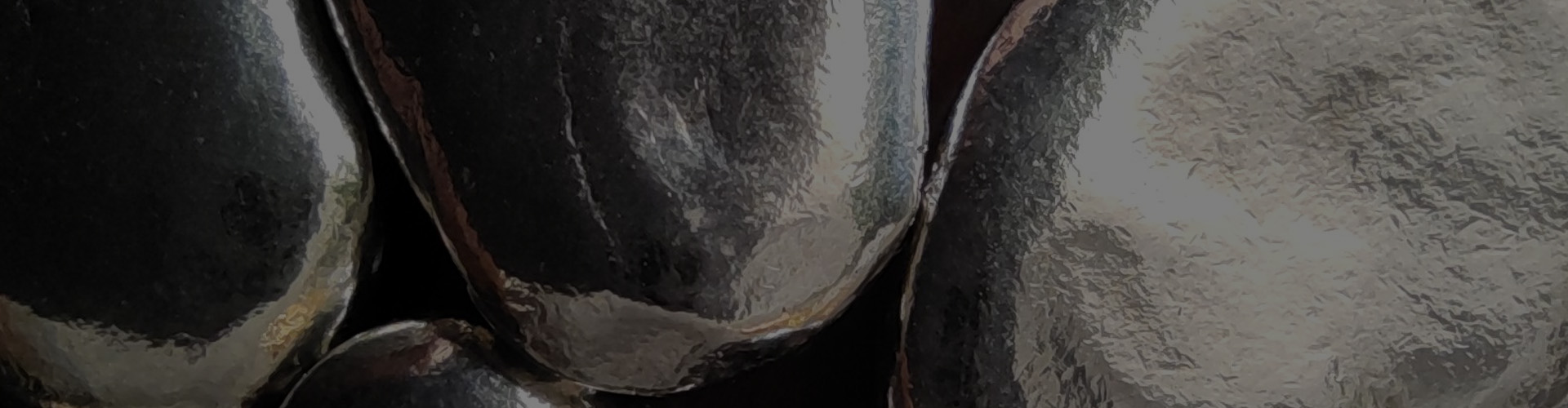 對(duì)廢料數(shù)量沒(méi)硬性要求，量大量小都能做，一公斤廢料也能提煉