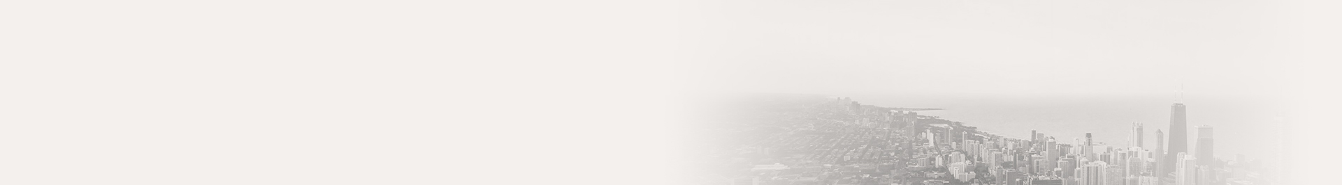 普潤(rùn)貿(mào)易-鈀碳回收