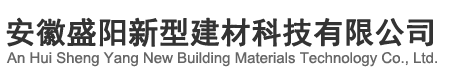 鈀碳回收,鉑碳回收等貴金屬回收提煉