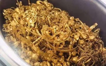 銠金回收，銠金的應用價值有哪些？