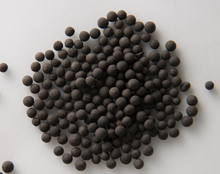 鈀廢料回收,在哪里找到優(yōu)質的鈀廢料回收商家