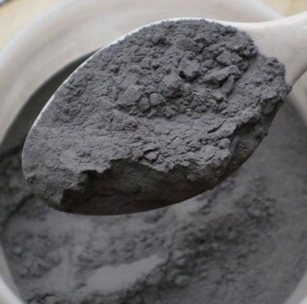 鈀碳廢料回收，減少環(huán)境污染的舉措