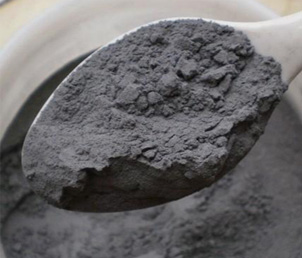 鈀碳廢料回收，減少環(huán)境污染的舉措