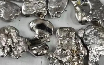 鈀碳回收，鈀碳催化劑在加氫反應慢時要如何優(yōu)化的分享