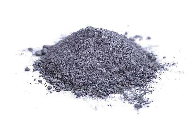 鈀鹽是什么，鈀鹽回收的價(jià)格如何？