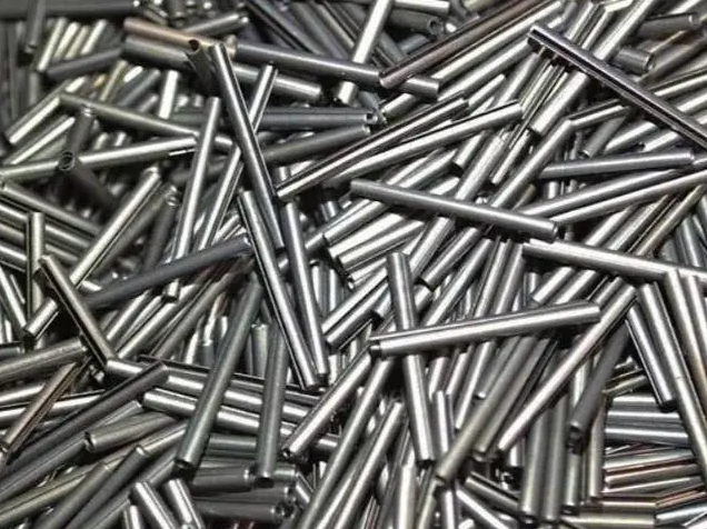 鈀管是什么，為什么鈀管回收價(jià)格這么昂貴？