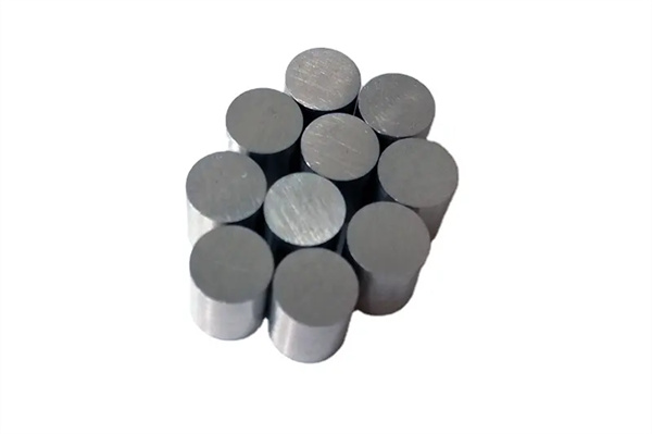 普潤(rùn)貿(mào)易回收醫(yī)療行業(yè)銥靶材廢料，助力環(huán)保與經(jīng)濟(jì)發(fā)展