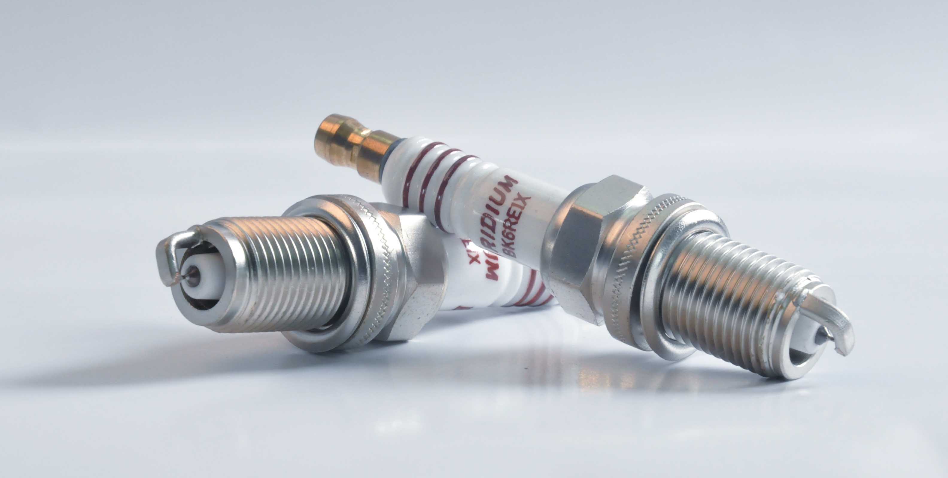 火花塞回收提煉的利潤(rùn)怎么樣？提煉過(guò)程中有什么要注意的事項(xiàng)？