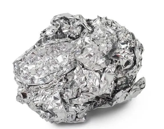 為什么普通回收公司不愿意回收貴金屬銠？