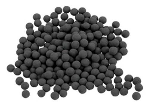 關(guān)于鈀觸媒回收的一些常見(jiàn)誤解是什么？