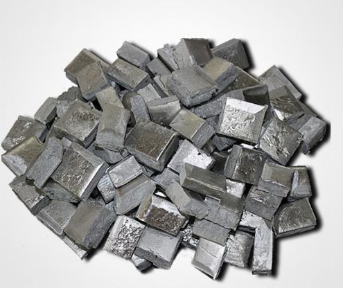 普潤(rùn)貿(mào)易的貴金屬回收和加工回收與其競(jìng)爭(zhēng)對(duì)手之間的主要區(qū)別是什么？