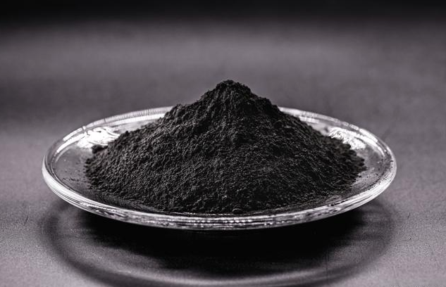 鈀碳回收：為綠色地球獻(xiàn)出一份力量