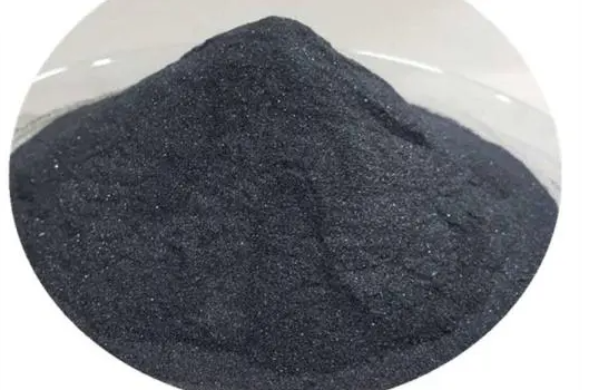 變廢為寶，鈀碳回收，你的環(huán)保選擇，我們的專業(yè)服務(wù)