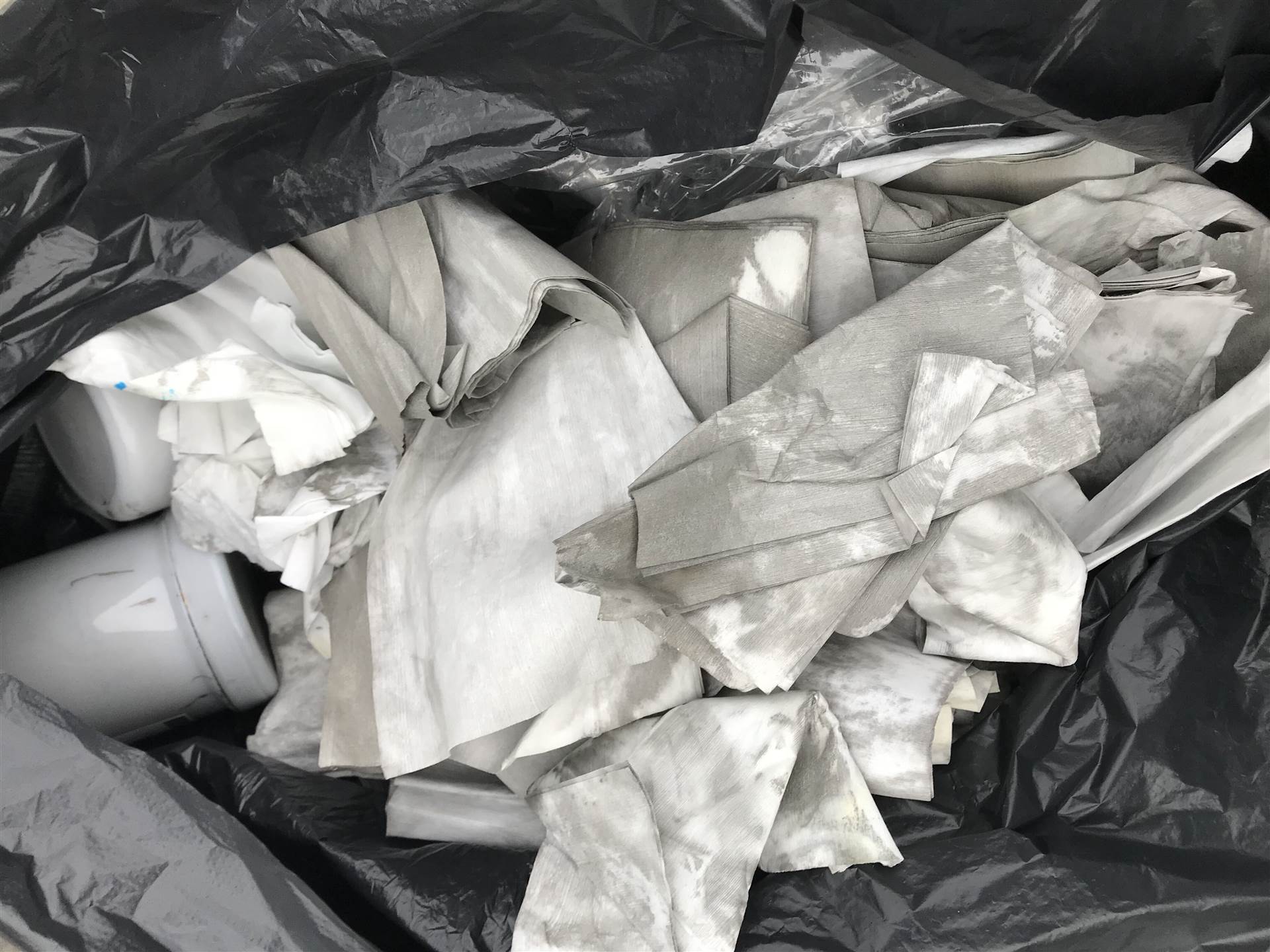 銀漿布中銀，隱藏的財富等你來！