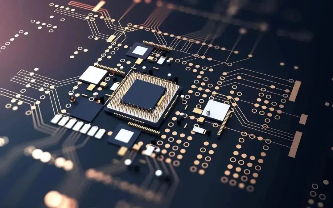 回收提煉電子產(chǎn)品中的鈀，鈀金回收