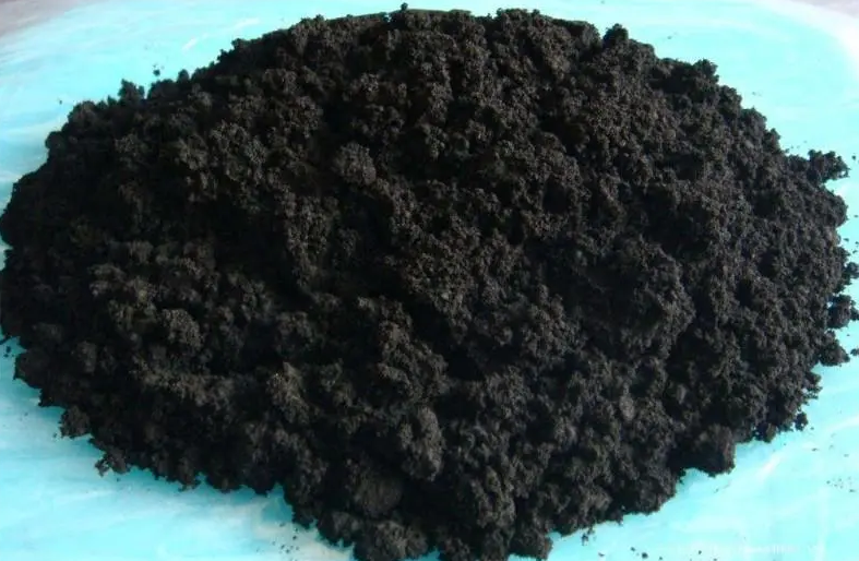 普潤貿(mào)易：鈀碳回收，誠信交易，實(shí)現(xiàn)資源再生