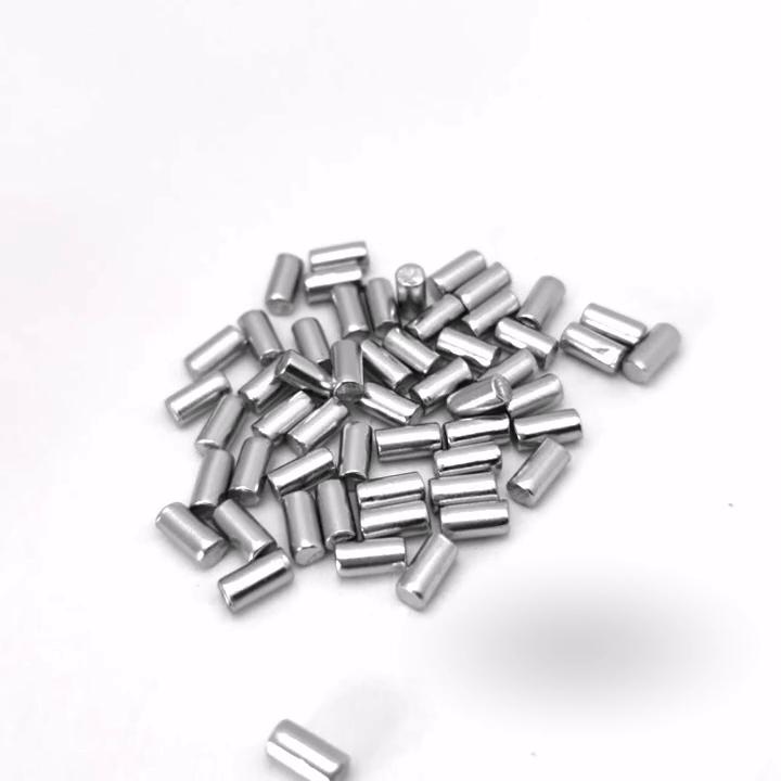 含鉑的廢料有哪些？如何有效回收再利用？