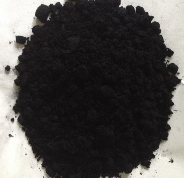 鈀碳廢料：潛力無限，提煉工藝揭秘