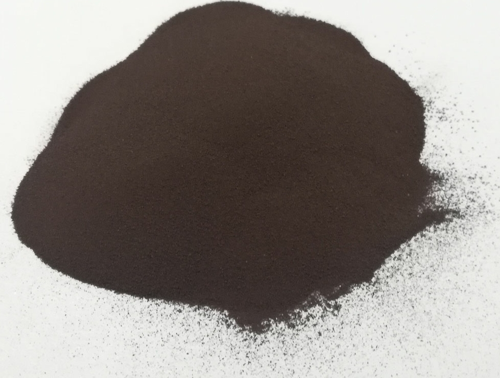 報(bào)廢鈀碳回收的價(jià)值有多大？