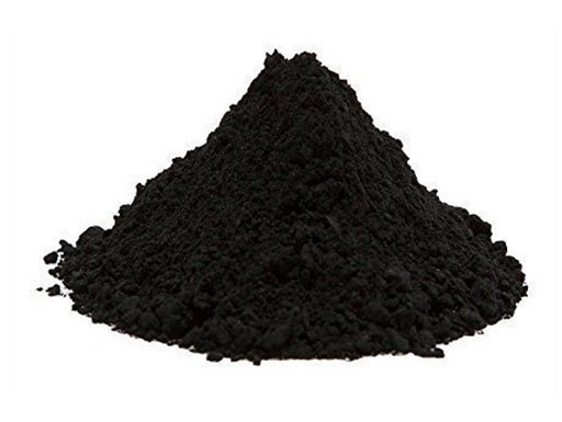 普潤(rùn)貿(mào)易專業(yè)回收鈀碳：鈀碳哪里回收