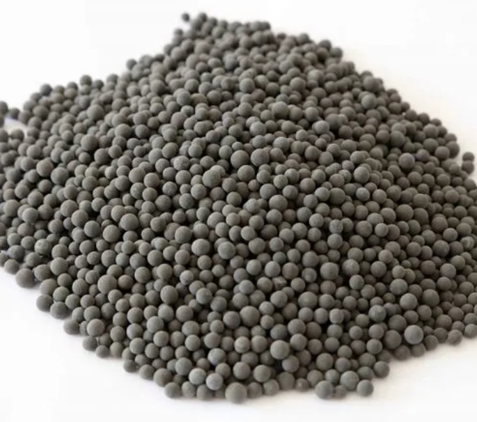 廢鈀碳催化劑的回收價錢、回收步驟以及回收的意義