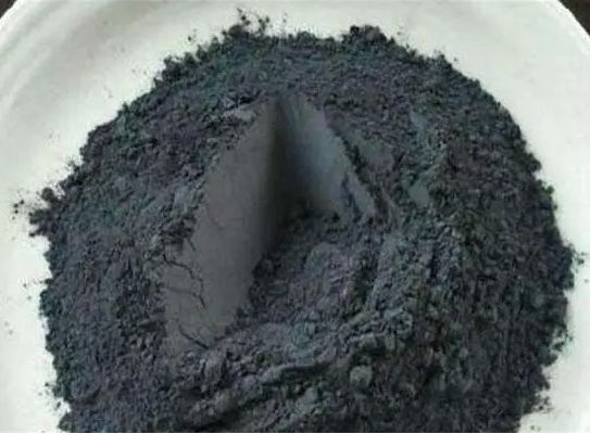 鈀回收，鈀是什么以及鈀廢料回收來源有哪些？