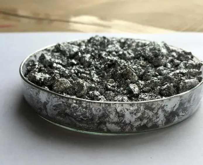 做鈀碳廢料回收處理，怎么操作能提煉出純鈀金