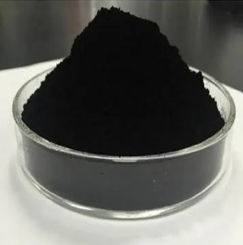 鈀碳廢料回收價格怎么計算，對比分析各種鈀碳廢料回收報價情況