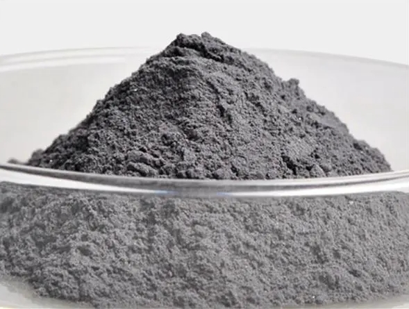 鈀碳回收，夏季高溫天氣，鈀碳廢料存放注意事項(xiàng)有哪些？