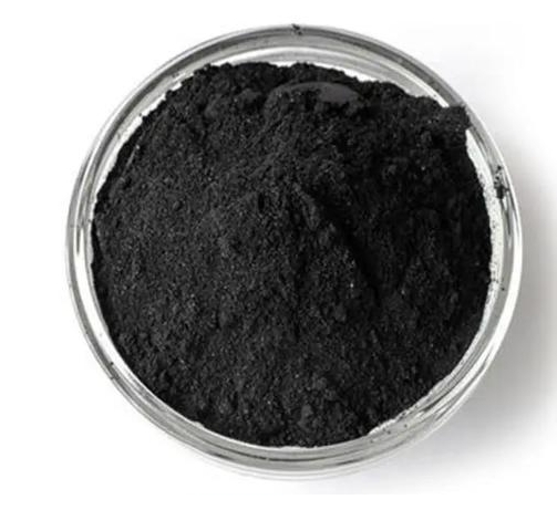 鈀碳回收，鈀碳廢料如何提煉？含鈀廢料如何選擇提煉的方法