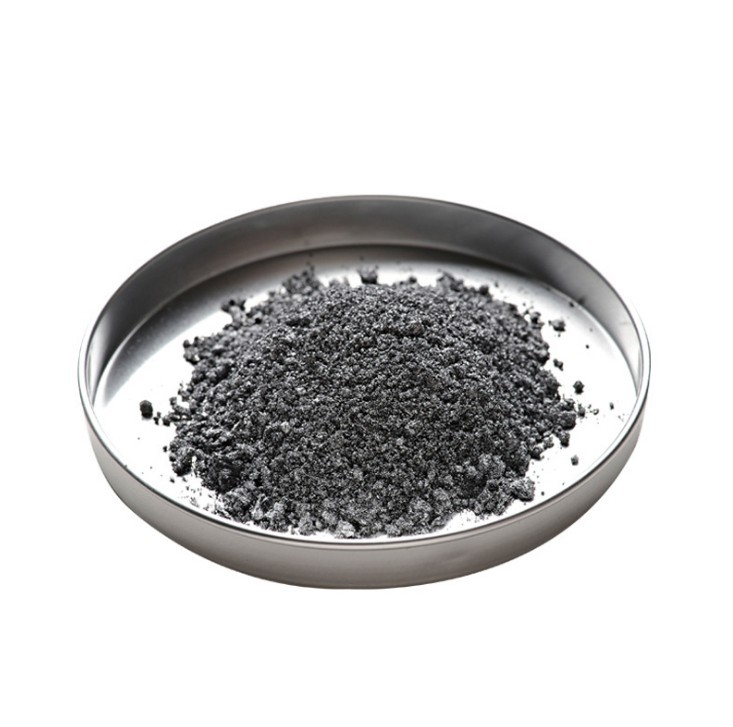 鈀渣是什么，怎么回收鈀渣