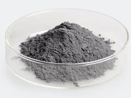 銥粉回收多少錢一克？銥粉價格怎么計算