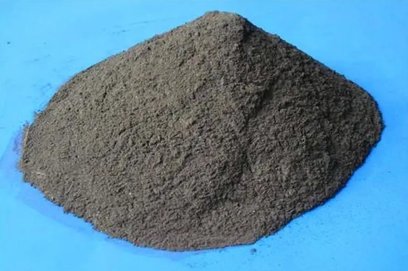 銠碳回收多少錢一克？銠碳回收價格與市場價值