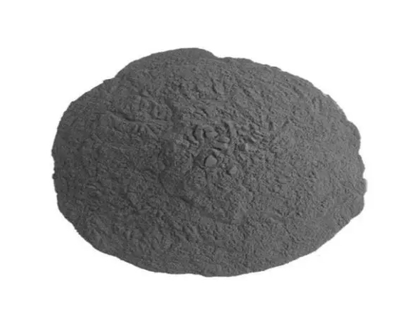我們?nèi)绾卧阢櫡刍厥罩凶龊蔑L(fēng)險管控？