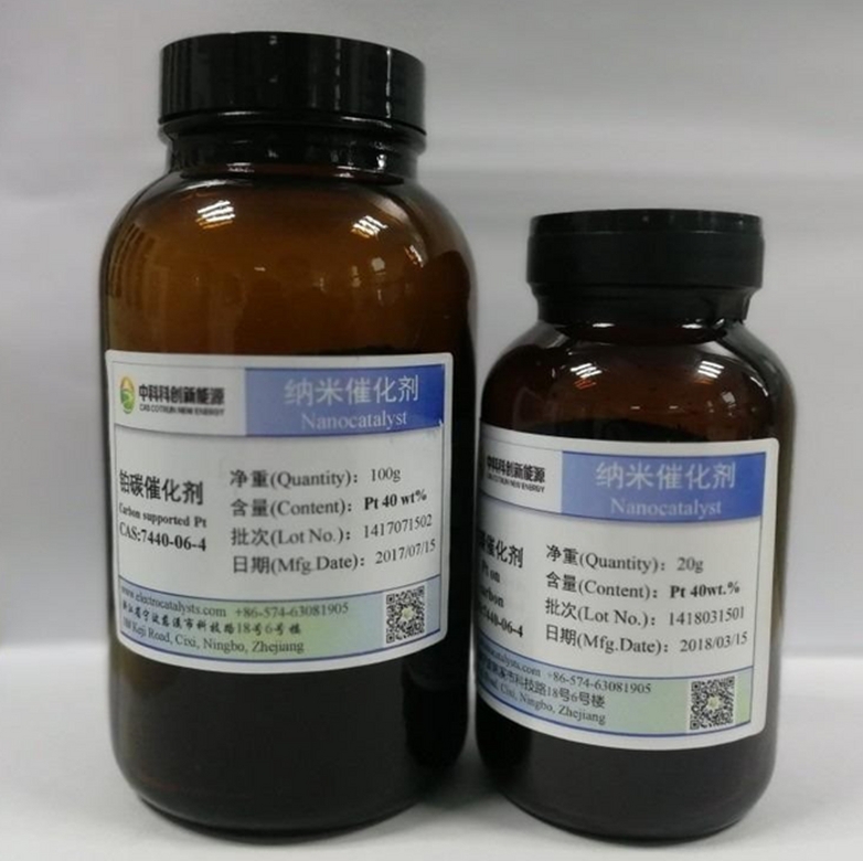 鈀水可以從哪里回收？