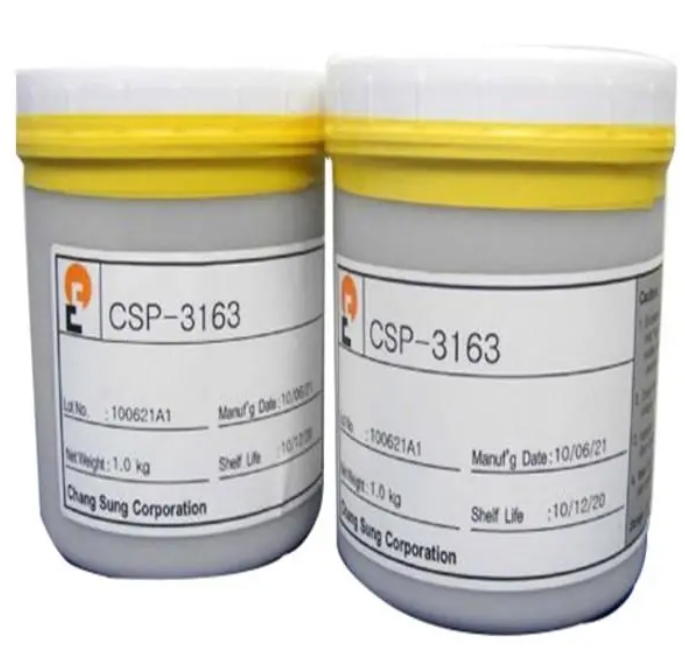 鈀活化液是什么？鈀活化液回收多少錢一克？