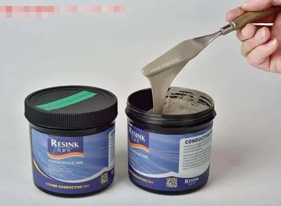 鈀漿回收案例分享，從廢鈀漿到純鈀的技巧