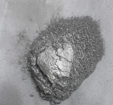 鈀粉回收的工藝流程復(fù)雜嗎？