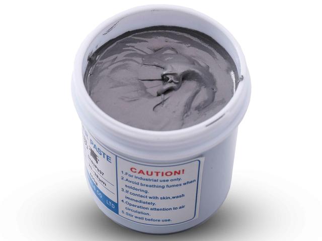 銀漿回收的方法有哪些？如何變廢為寶？