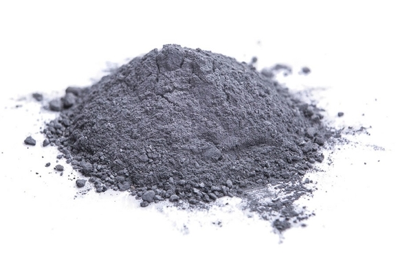 什么是海綿鈀？海綿鈀的特點、用途和回收方法