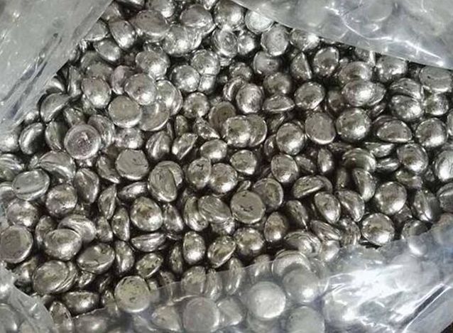 含鉑廢料有哪些材料，含鉑廢料提鉑金的方法