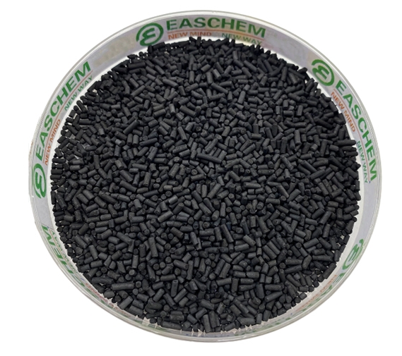 鈀碳催化劑回收，制藥廠產(chǎn)生的鈀碳催化劑廢料該如何處理