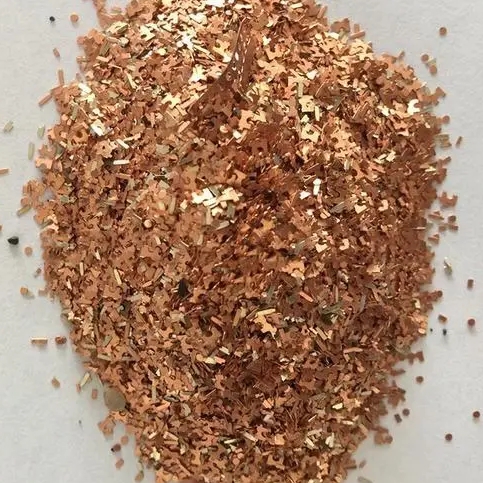 金渣回收，揭曉金渣回收無限商機