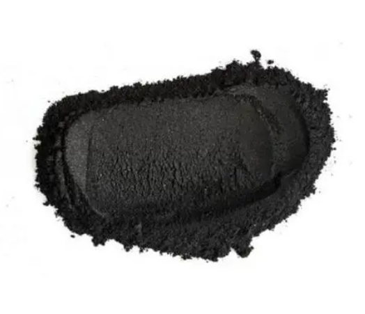 鈀碳回收讓我月入過(guò)萬(wàn)，鈀碳催化劑廢料回收真實(shí)案例分享