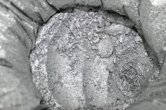 鈀鹽回收，讓您的鈀碳廢料升值，鈀碳回收的科學(xué)秘訣