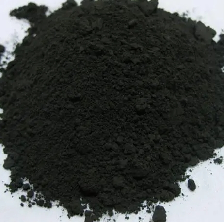 鈀碳回收技術(shù)分享，廢硝酸鈀回收的關(guān)鍵步驟