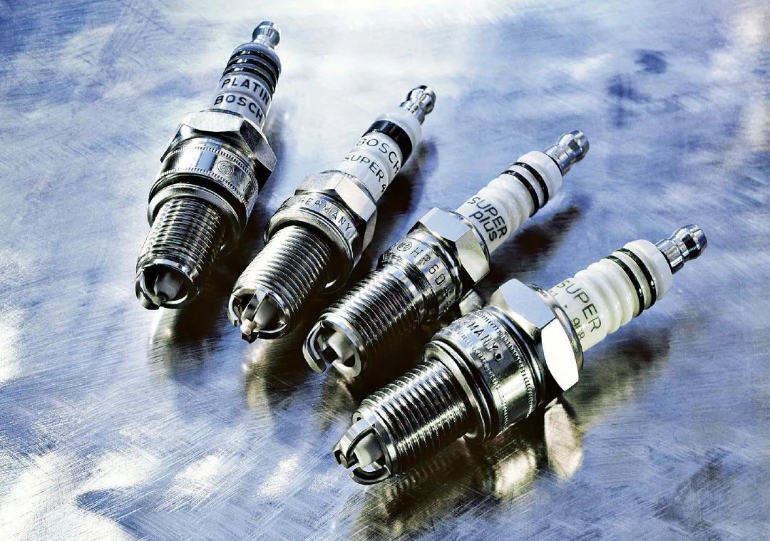 廢火花塞回收：變廢為寶，提煉鉑、銠、鈀貴金屬！