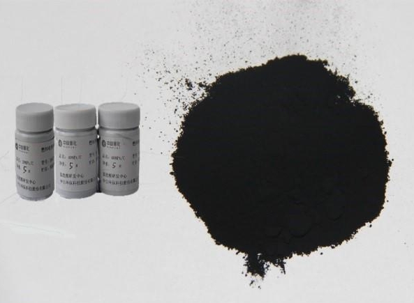 鉑碳回收價(jià)格，回收鈀碳多少錢一克？揭秘鈀碳回收流程與鈀料提煉！