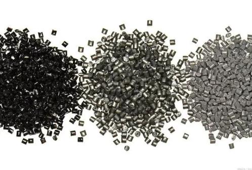 廢鉑碳催化劑如何回收利用？