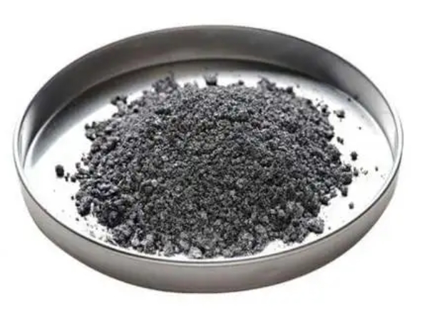 鈀碳廢料中的鈀金如何提??？